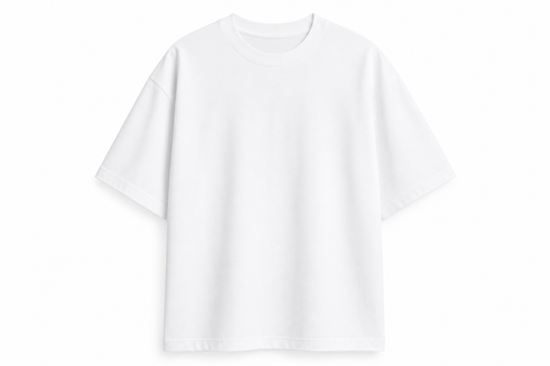 tshirt simpl