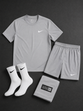 MAILLOT NIKE 2026