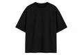 tshirt simpl