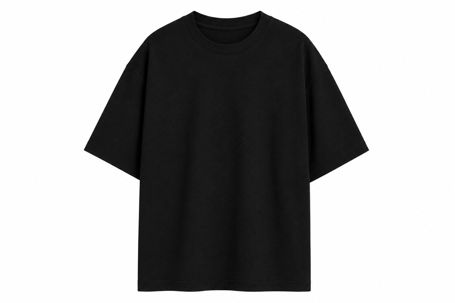 tshirt simpl